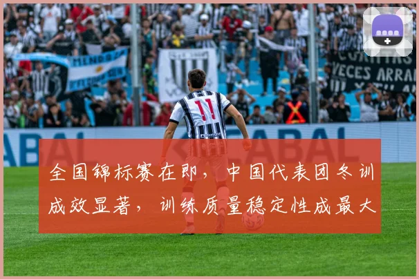 全国锦标赛在即，中国代表团冬训成效显著，训练质量稳定性成最大亮点
